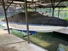 Mastercraft Maristar San Antonio   Texas BoatsFSBOgo