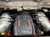 Mastercraft X25 Celina Ohio BoatsFSBOgo
