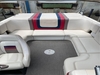 Mastercraft Maristar Cumming  Georgia BoatsFSBOgo
