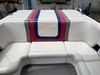 Mastercraft Maristar Cumming  Georgia BoatsFSBOgo