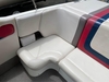 Mastercraft Maristar Cumming  Georgia BoatsFSBOgo