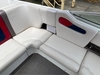 Mastercraft Maristar Cumming  Georgia BoatsFSBOgo