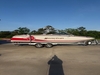 Mastercraft X55