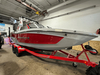 Mastercraft XT22 Detroit Lakes    Minnesota BoatsFSBOgo