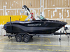 Mastercraft XT23 Wilsonville Oregon BoatsFSBOgo