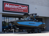 Mastercraft X 22 Denver Colorado BoatsFSBOgo
