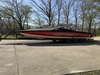 Mastercraft X80280 SST