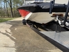 Mastercraft X80280 SST Wingate North Carolina BoatsFSBOgo