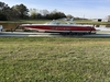 Mastercraft X80280 SST Wingate North Carolina BoatsFSBOgo