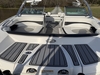 Mastercraft X80280 SST Wingate North Carolina BoatsFSBOgo