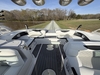 Mastercraft X80280 SST Wingate North Carolina BoatsFSBOgo