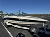 Mastercraft Maristar 225 Mission Viejo  California BoatsFSBOgo