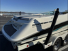 Mastercraft Maristar 225 Mission Viejo  California BoatsFSBOgo
