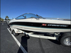 Mastercraft Maristar 225 Mission Viejo  California BoatsFSBOgo