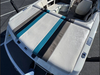 Mastercraft Maristar 225 Mission Viejo  California BoatsFSBOgo