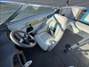 Mastercraft Maristar 225 Mission Viejo  California BoatsFSBOgo