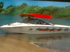 Mastercraft Prostar 197  California BoatsFSBOgo