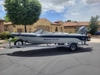 Mastercraft Pro Star