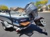 Mastercraft Pro Star Phoenix Arizona BoatsFSBOgo