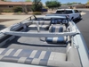 Mastercraft Pro Star Phoenix Arizona BoatsFSBOgo