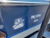 Mastercraft Pro Star Phoenix Arizona BoatsFSBOgo