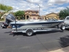 Mastercraft Pro Star Phoenix Arizona BoatsFSBOgo