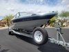 Mastercraft Pro Star Phoenix Arizona BoatsFSBOgo