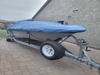 Mastercraft Pro Star Phoenix Arizona BoatsFSBOgo