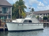 Matthews 46 Motoryacht