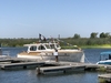 Matthews Sedan Bethel Island California BoatsFSBOgo