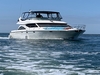 Maxum 4600 SCB Long Beach California BoatsFSBOgo