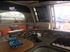 Maxum 4600 SCB Long Beach California BoatsFSBOgo