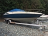 Maxum SC 2300 Bowie Maryland BoatsFSBOgo