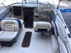 Maxum SC 2300 Bowie Maryland BoatsFSBOgo