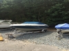 Maxum SC 2300 Bowie Maryland BoatsFSBOgo