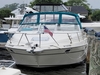 Maxum 2700 SCR Oakdale New York BoatsFSBOgo