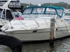 Maxum 2700 SCR Oakdale New York BoatsFSBOgo