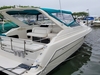 Maxum 2700 SCR Oakdale New York BoatsFSBOgo