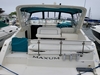 Maxum 2700 SCR Oakdale New York BoatsFSBOgo