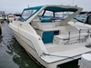 Maxum 2700 SCR Oakdale New York BoatsFSBOgo