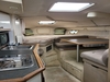 Maxum 2700 SCR Oakdale New York BoatsFSBOgo