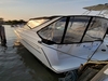 Maxum 3000 SCR Oakdale New York BoatsFSBOgo