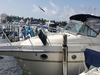 Maxum 3000 SCR Oakdale New York BoatsFSBOgo