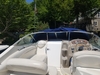 Maxum 2500 SCR Salisbury Massachusetts BoatsFSBOgo