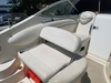 Maxum 2500 SCR Salisbury Massachusetts BoatsFSBOgo