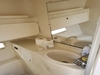 Maxum 2400 SCR Bay Shore New York BoatsFSBOgo