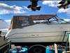 Maxum 2400 SCR Bay Shore New York BoatsFSBOgo