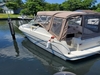 Maxum 2400 SCR Bay Shore New York BoatsFSBOgo