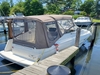 Maxum 2400 SCR Bay Shore New York BoatsFSBOgo