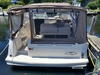 Maxum 2400 SCR Bay Shore New York BoatsFSBOgo